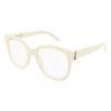 Picture of Saint Laurent Eyeglasses SL M97