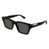Picture of Gucci Sunglasses GG1889S