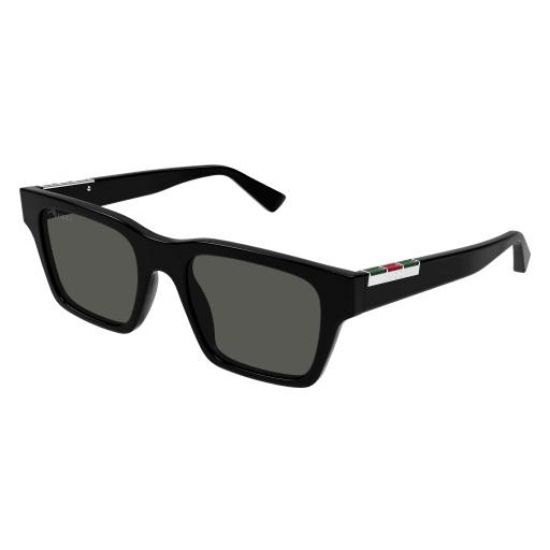 Picture of Gucci Sunglasses GG1889S