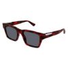 Picture of Gucci Sunglasses GG1889S