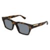 Picture of Gucci Sunglasses GG1889S