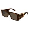 Picture of Gucci Sunglasses GG1888S