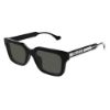 Picture of Gucci Sunglasses GG1732SK