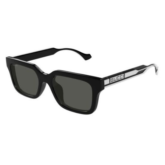 Picture of Gucci Sunglasses GG1732SK