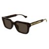 Picture of Gucci Sunglasses GG1732SK