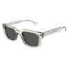 Picture of Gucci Sunglasses GG1732SK