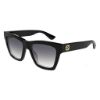 Picture of Gucci Sunglasses GG1714S