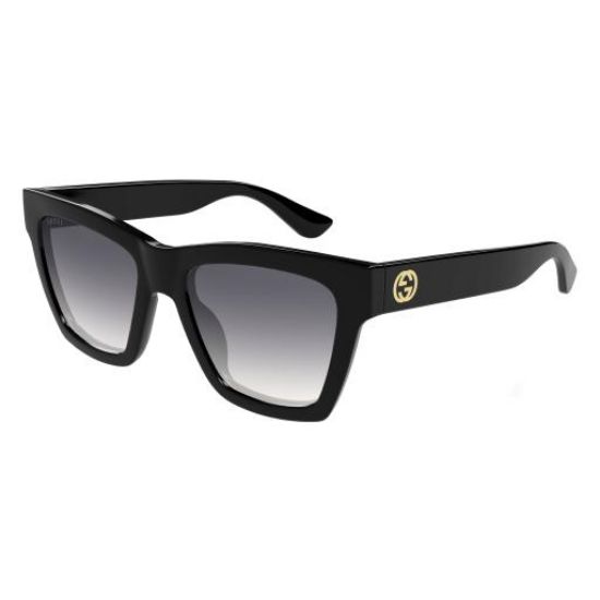 Picture of Gucci Sunglasses GG1714S