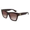 Picture of Gucci Sunglasses GG1714S