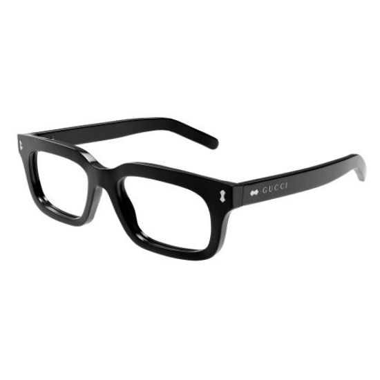 Picture of Gucci Sunglasses GG1711S