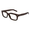 Picture of Gucci Sunglasses GG1711S