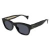 Picture of Gucci Sunglasses GG1706S