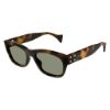 Picture of Gucci Sunglasses GG1706S
