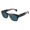 Picture of Gucci Sunglasses GG1706S