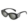 Picture of Gucci Sunglasses GG1691S