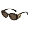 Picture of Gucci Sunglasses GG1691S