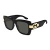 Picture of Gucci Sunglasses GG1688S