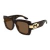 Picture of Gucci Sunglasses GG1688S