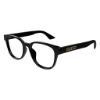 Picture of Gucci Eyeglasses GG1746OA