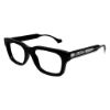 Picture of Gucci Eyeglasses GG1731O