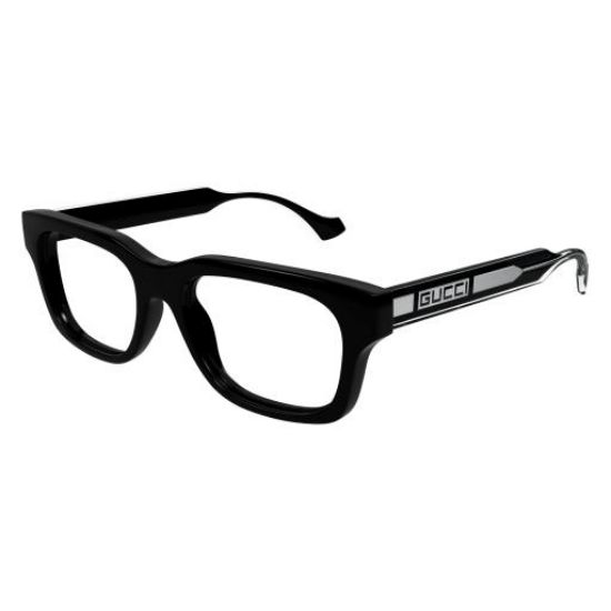 Picture of Gucci Eyeglasses GG1731O
