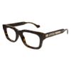 Picture of Gucci Eyeglasses GG1731O