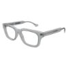 Picture of Gucci Eyeglasses GG1731O