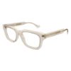 Picture of Gucci Eyeglasses GG1731O
