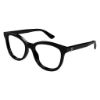 Picture of Gucci Eyeglasses GG1687O