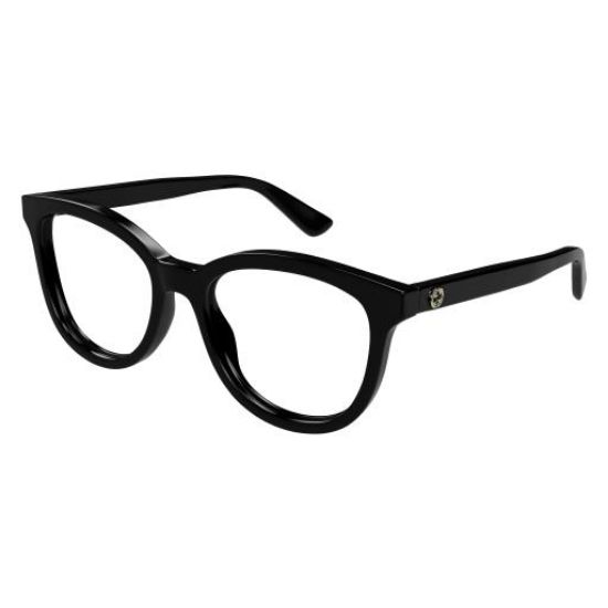 Picture of Gucci Eyeglasses GG1687O