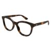 Picture of Gucci Eyeglasses GG1687O