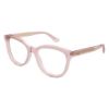 Picture of Gucci Eyeglasses GG1687O