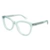 Picture of Gucci Eyeglasses GG1687O