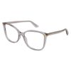 Picture of Gucci Eyeglasses GG0026O