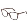 Picture of Gucci Eyeglasses GG0026O