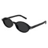 Picture of Saint Laurent Sunglasses SL 751 JEANNE