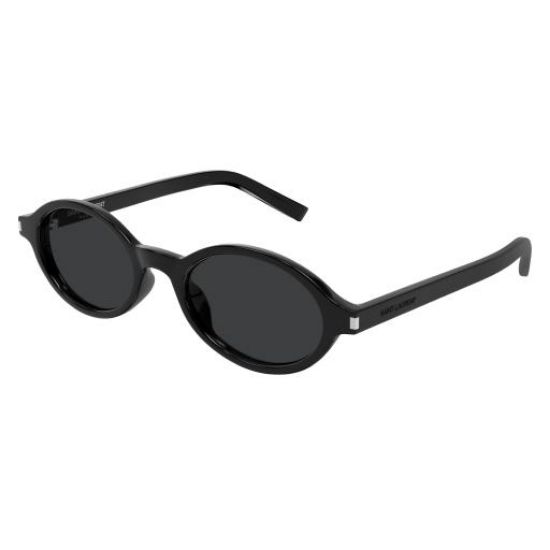Picture of Saint Laurent Sunglasses SL 751 JEANNE