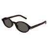Picture of Saint Laurent Sunglasses SL 751 JEANNE