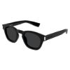 Picture of Saint Laurent Sunglasses SL 746