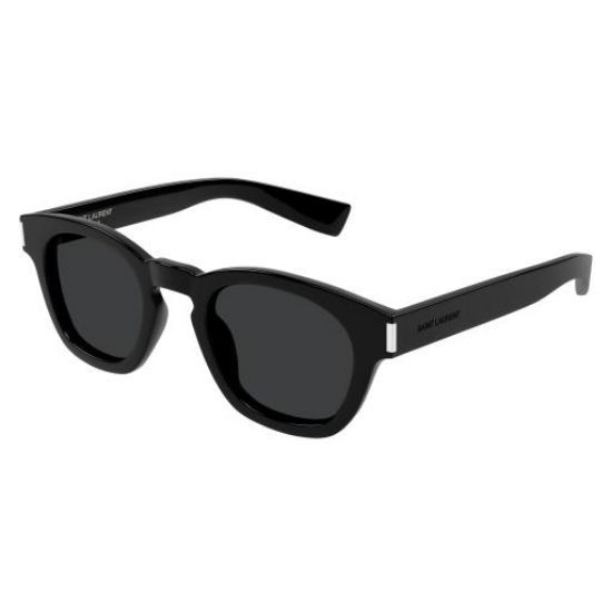 Picture of Saint Laurent Sunglasses SL 746