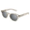 Picture of Saint Laurent Sunglasses SL 746
