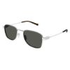Picture of Saint Laurent Sunglasses SL 741