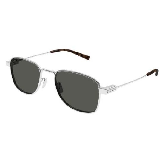 Picture of Saint Laurent Sunglasses SL 741