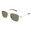 Picture of Saint Laurent Sunglasses SL 741