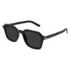 Picture of Saint Laurent Sunglasses SL 715 SLIM