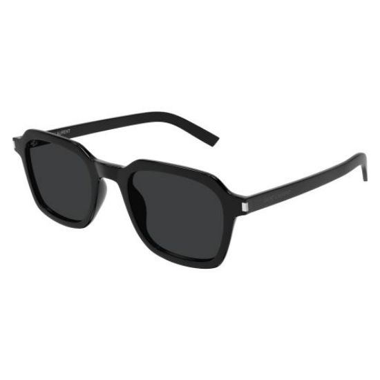 Picture of Saint Laurent Sunglasses SL 715 SLIM