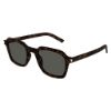 Picture of Saint Laurent Sunglasses SL 715 SLIM