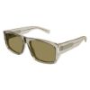 Picture of Saint Laurent Sunglasses SL 689