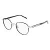 Picture of Saint Laurent Eyeglasses SL 781