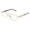 Picture of Saint Laurent Eyeglasses SL 780